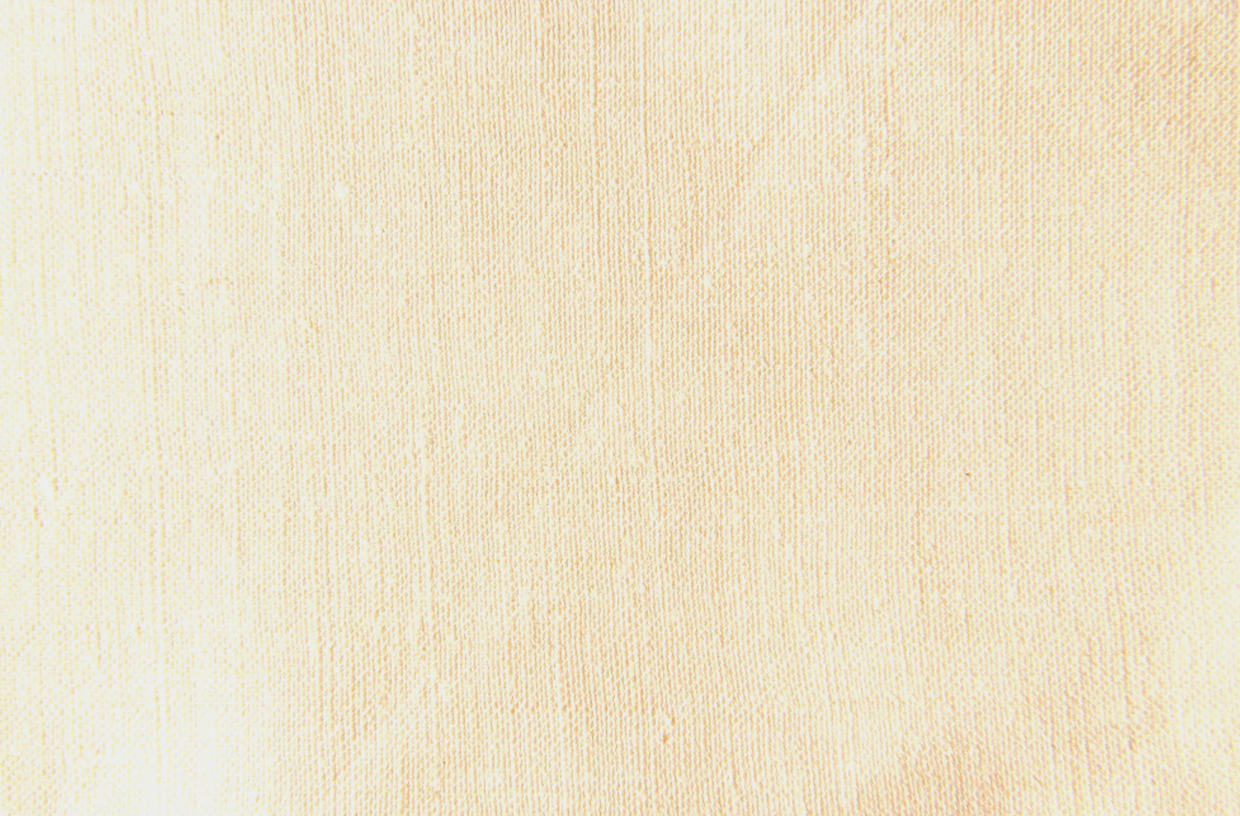 Nature’s Luxury: Rediscovering the Beauty of Organic Fabrics