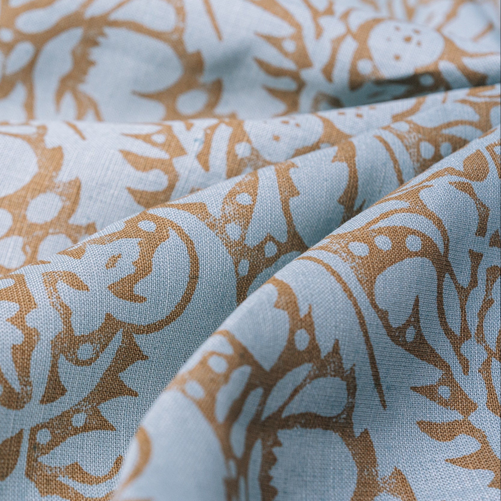 Hemp/Raw Silk 4oz