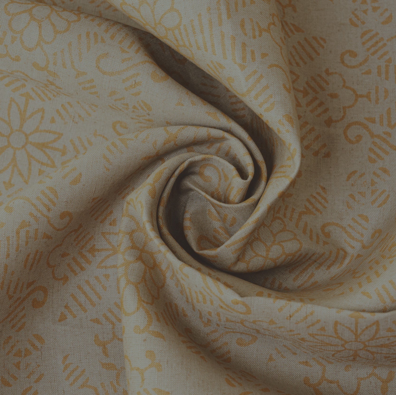 11 Jade/Straw Hemp/Raw Silk