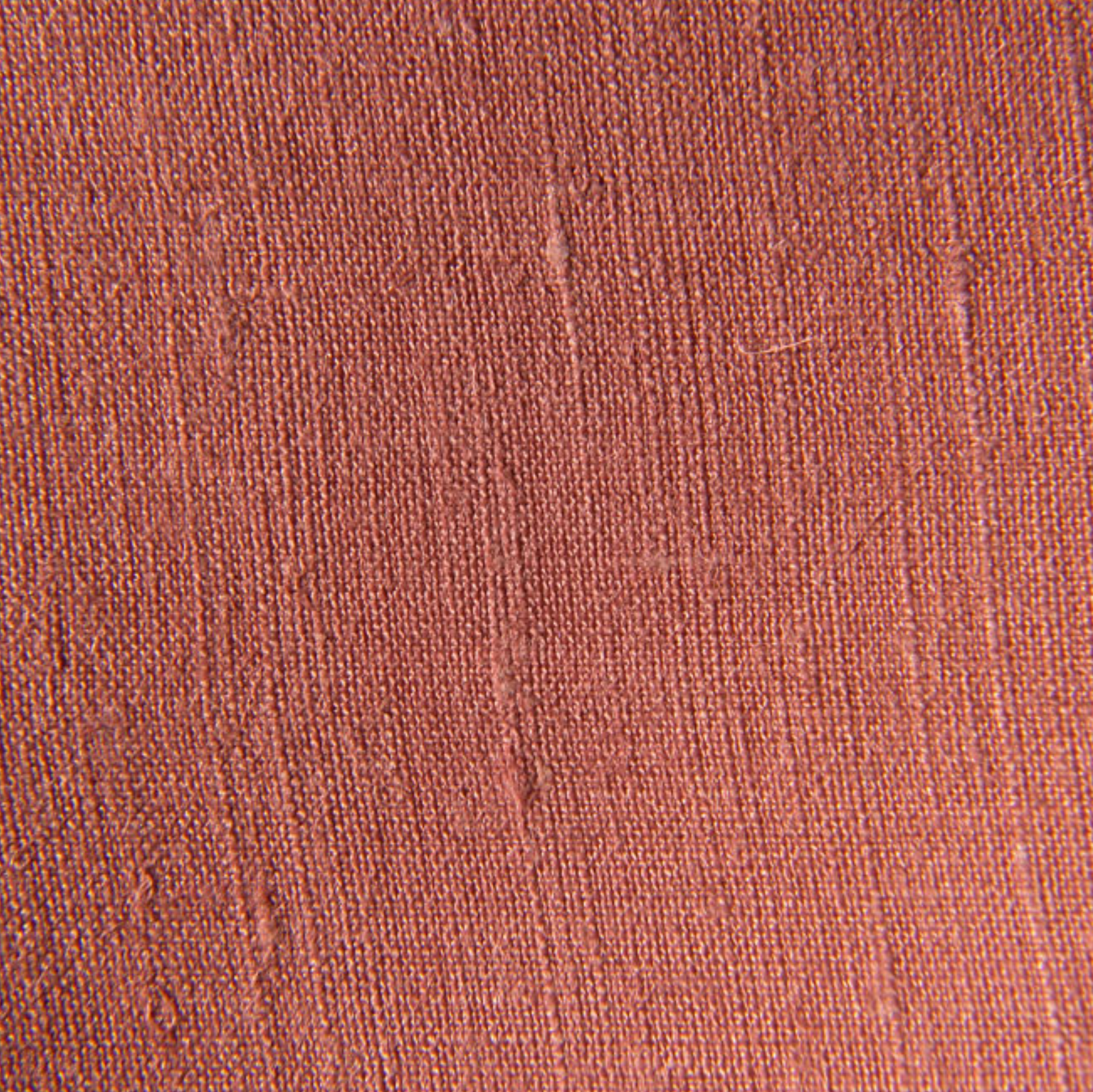 13 Paprika Hemp / Silk - 4 oz