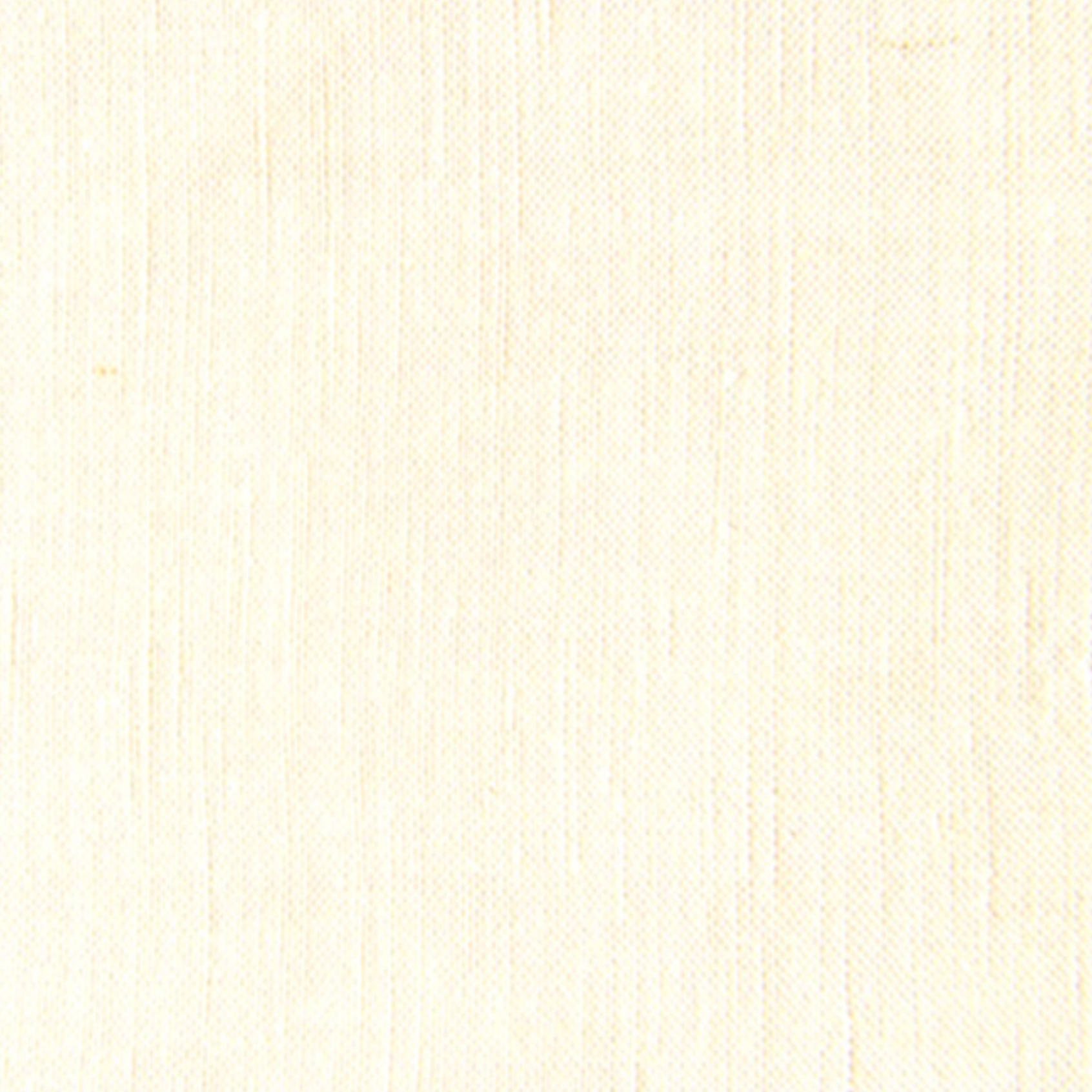 17 Auxen Hemp / Silk