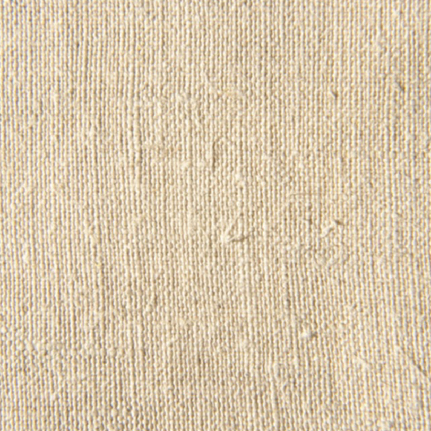 21 Gull Hemp / Linen