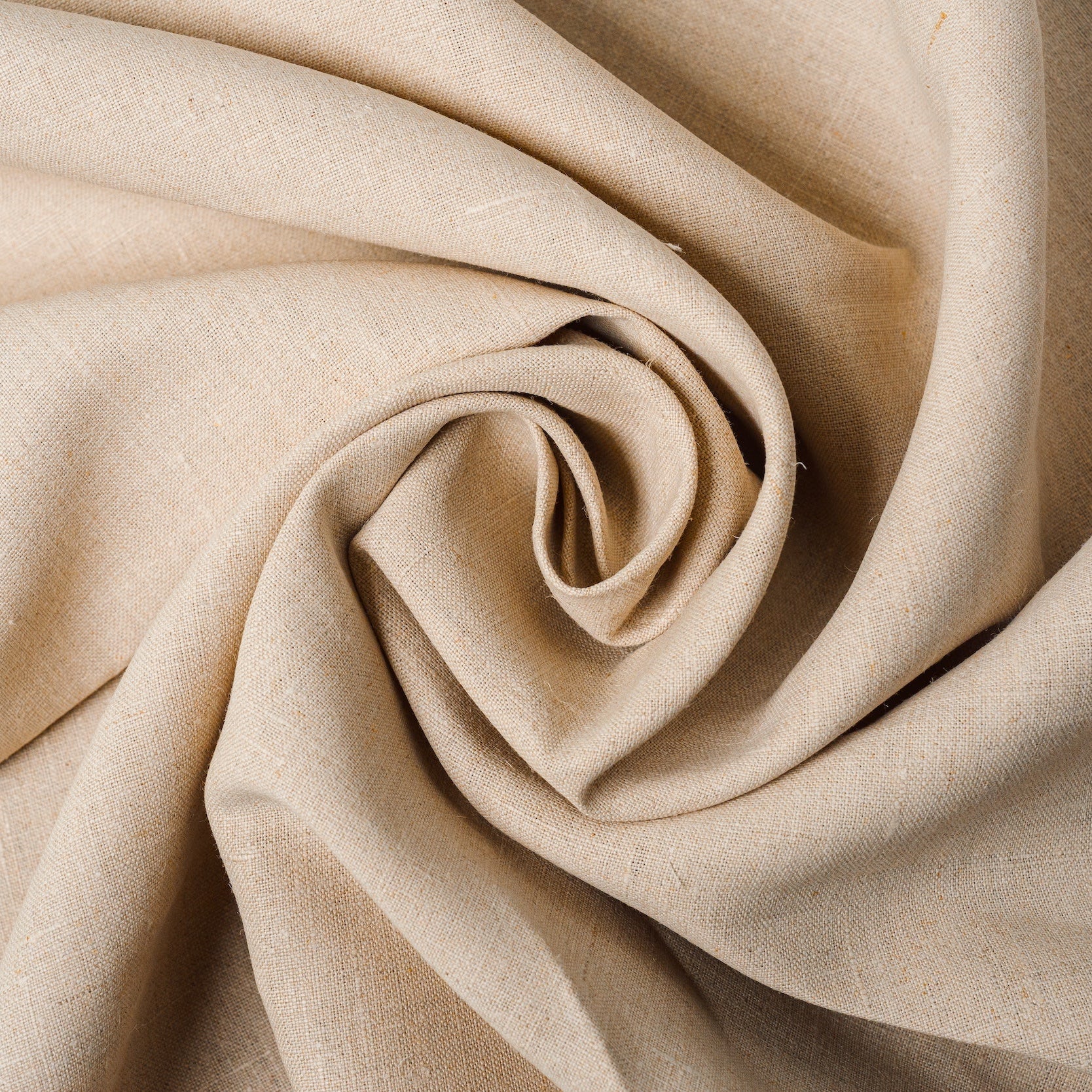 21 Gull Hemp / Linen