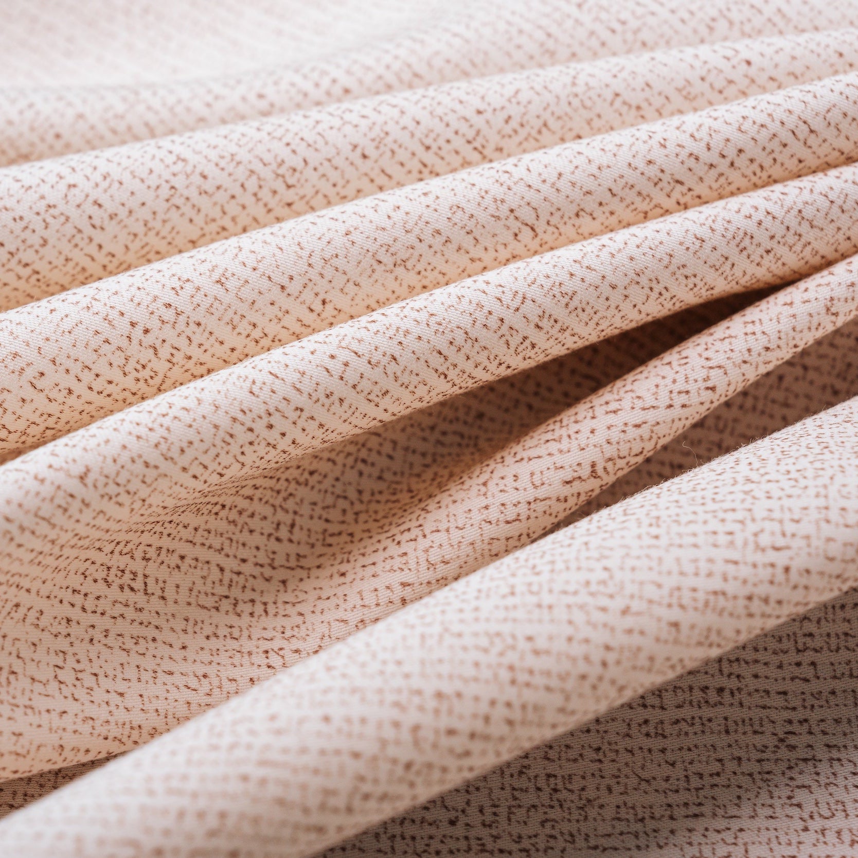 04 Oat/Paprika Cotton