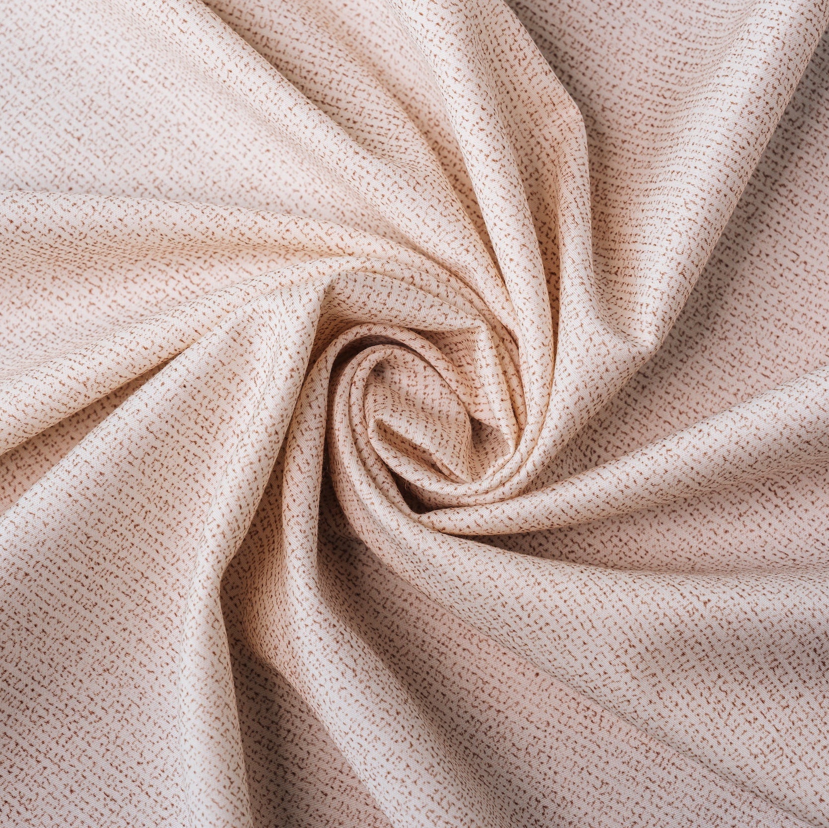 04 Oat/Paprika Cotton