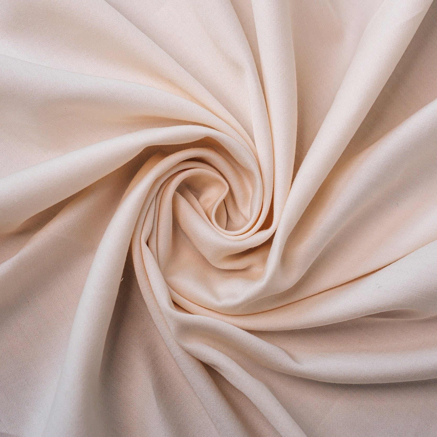 05 Natural Cotton Sateen