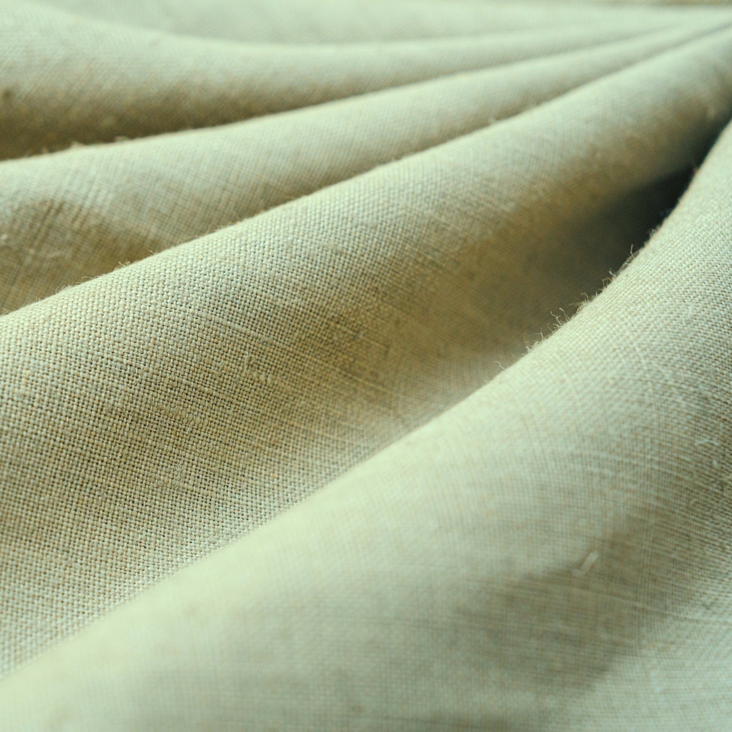 06 Jade Hemp/Raw Silk Prerolled 21.3 yards