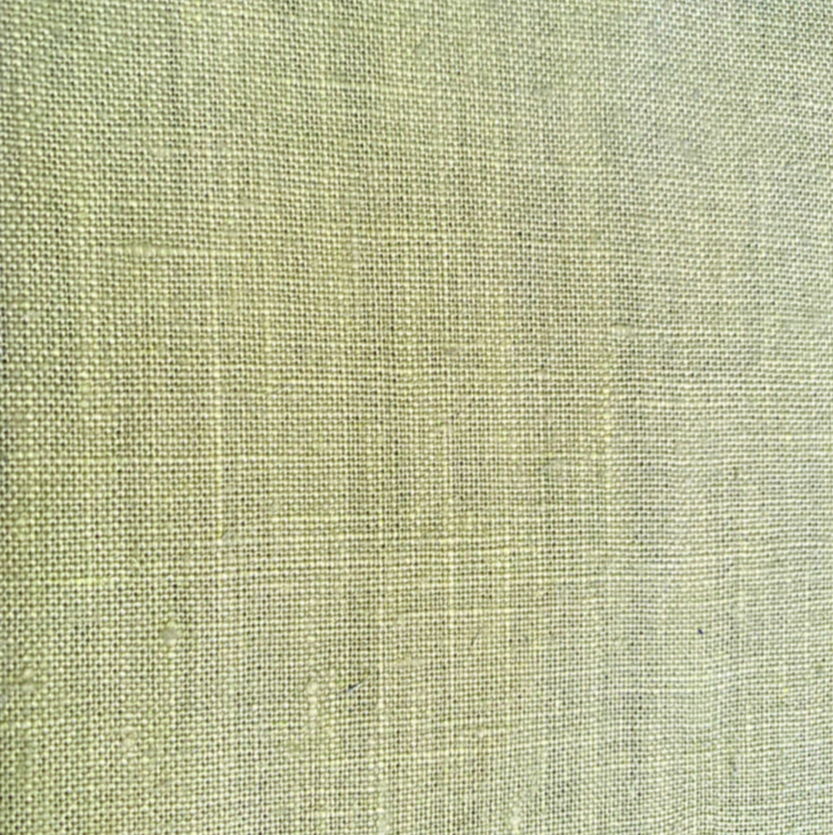 06 Jade Prerolled 20 yards