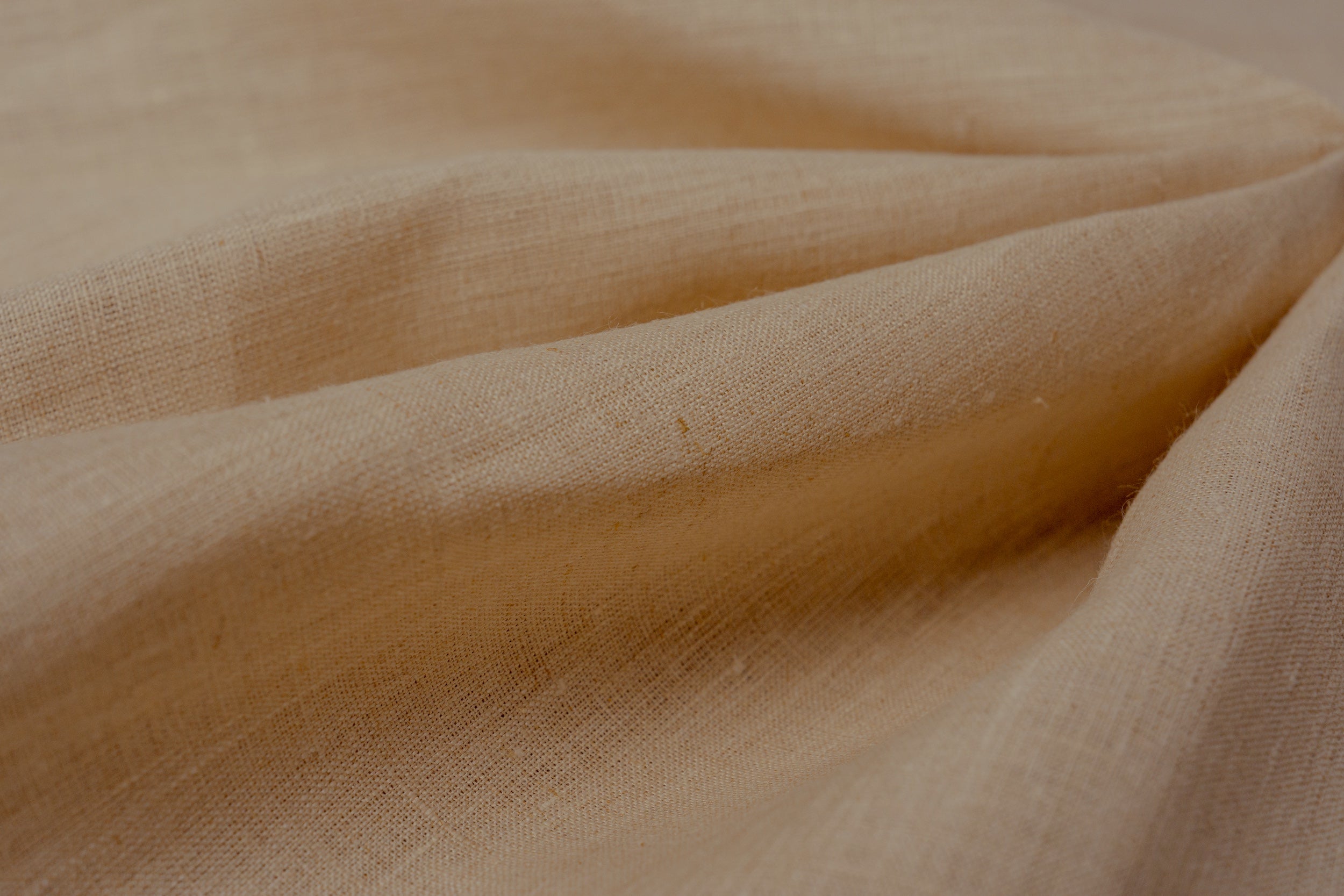 Abacus Hemp Linen 8.5 oz