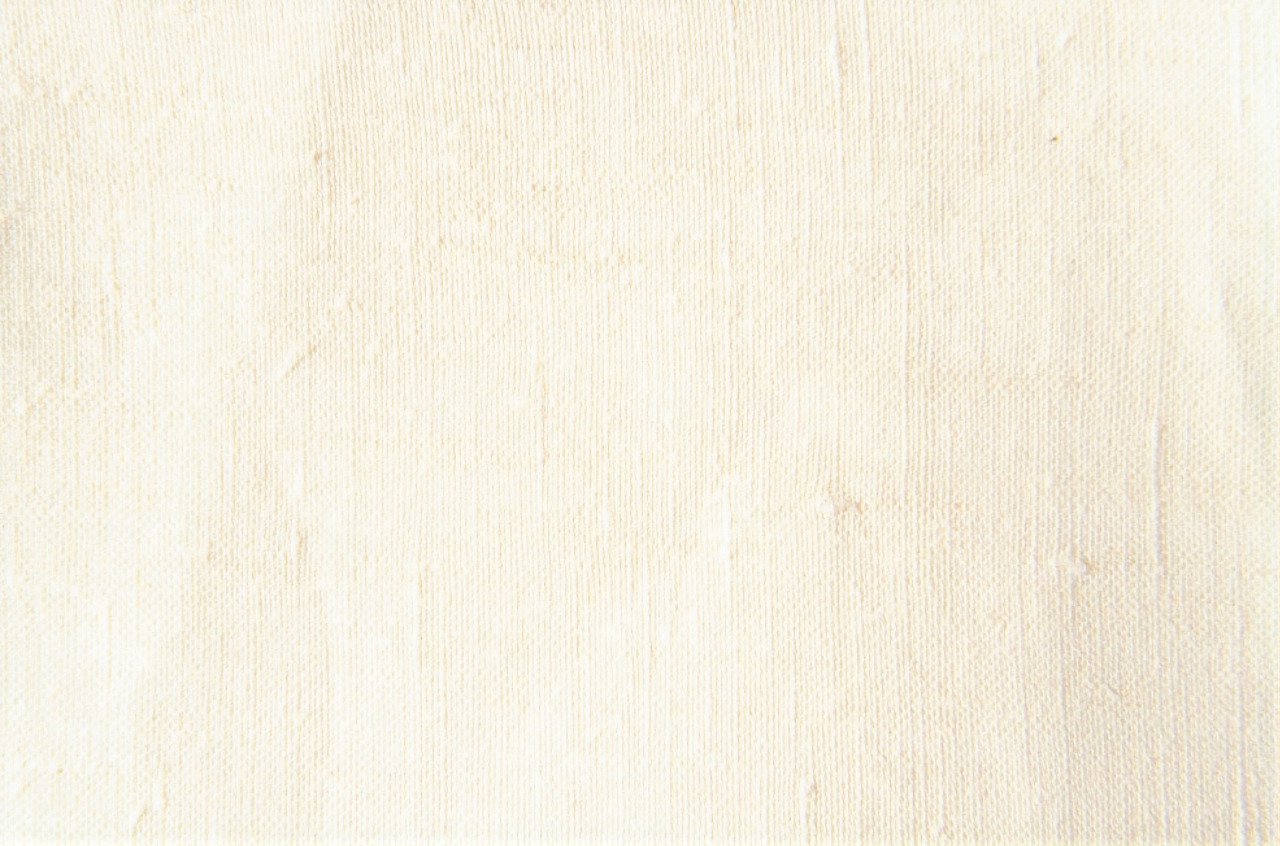 Weaving Nature Into Luxury: The Story Behind Hemp Silk Threads