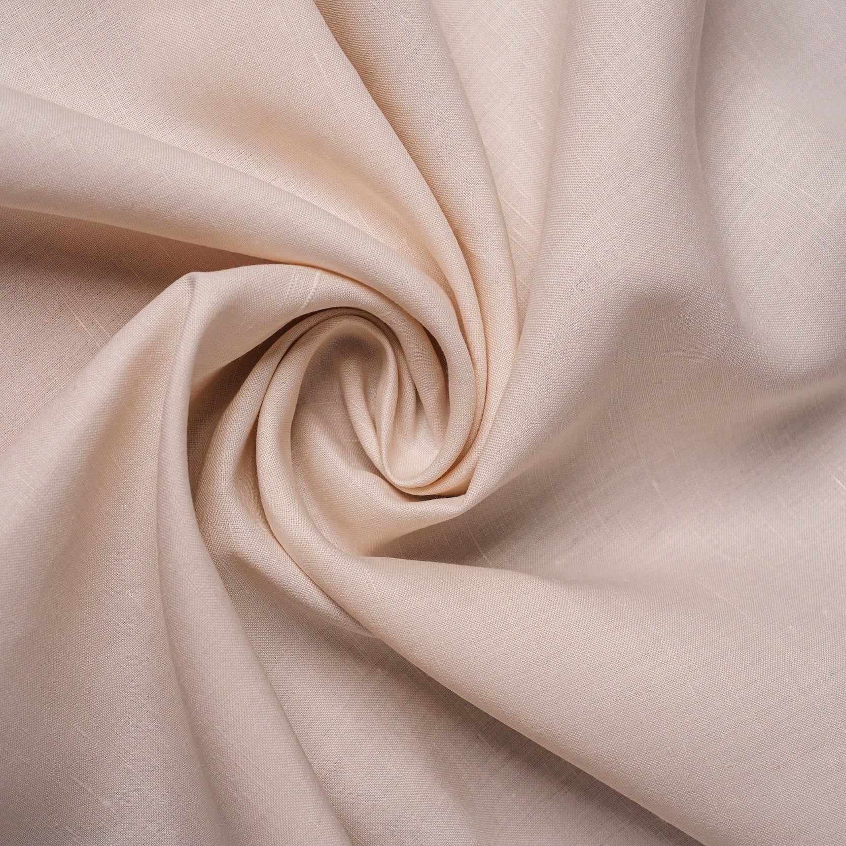 Hemp Silk Fabrics