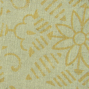 Daniel P., Chicago, IL