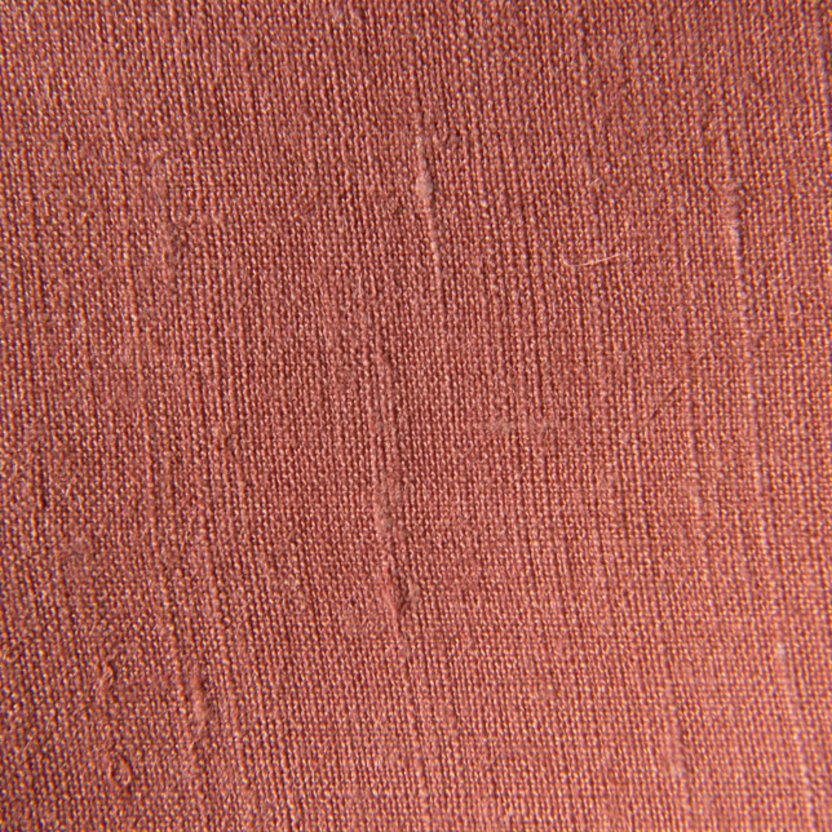 14 Paprika Hemp / Silk - 8 oz