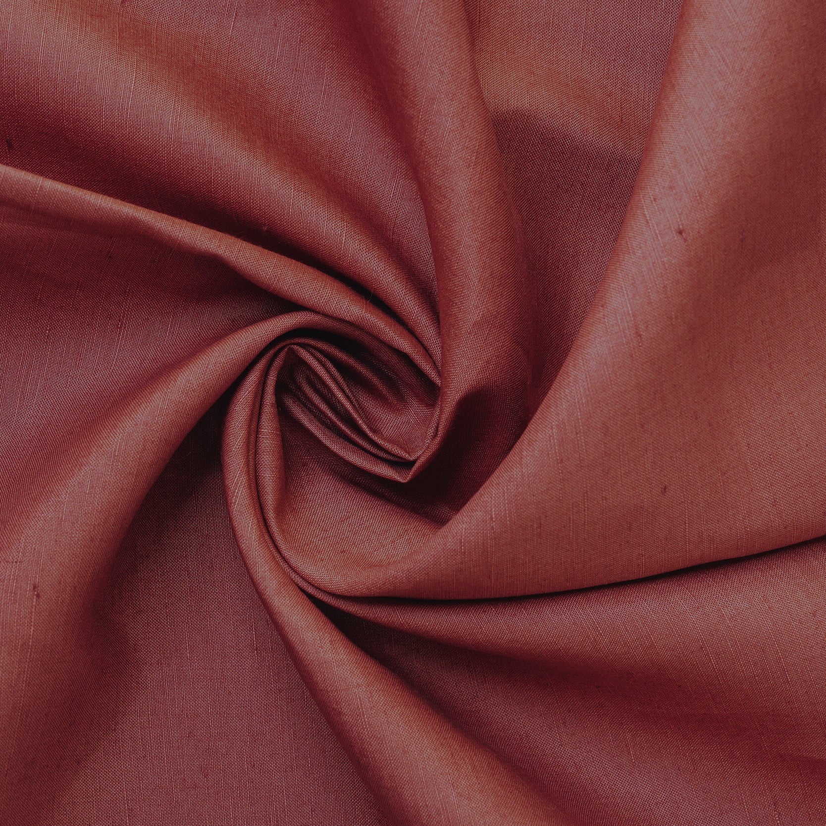 15 Rougue Hemp / Raw Silk