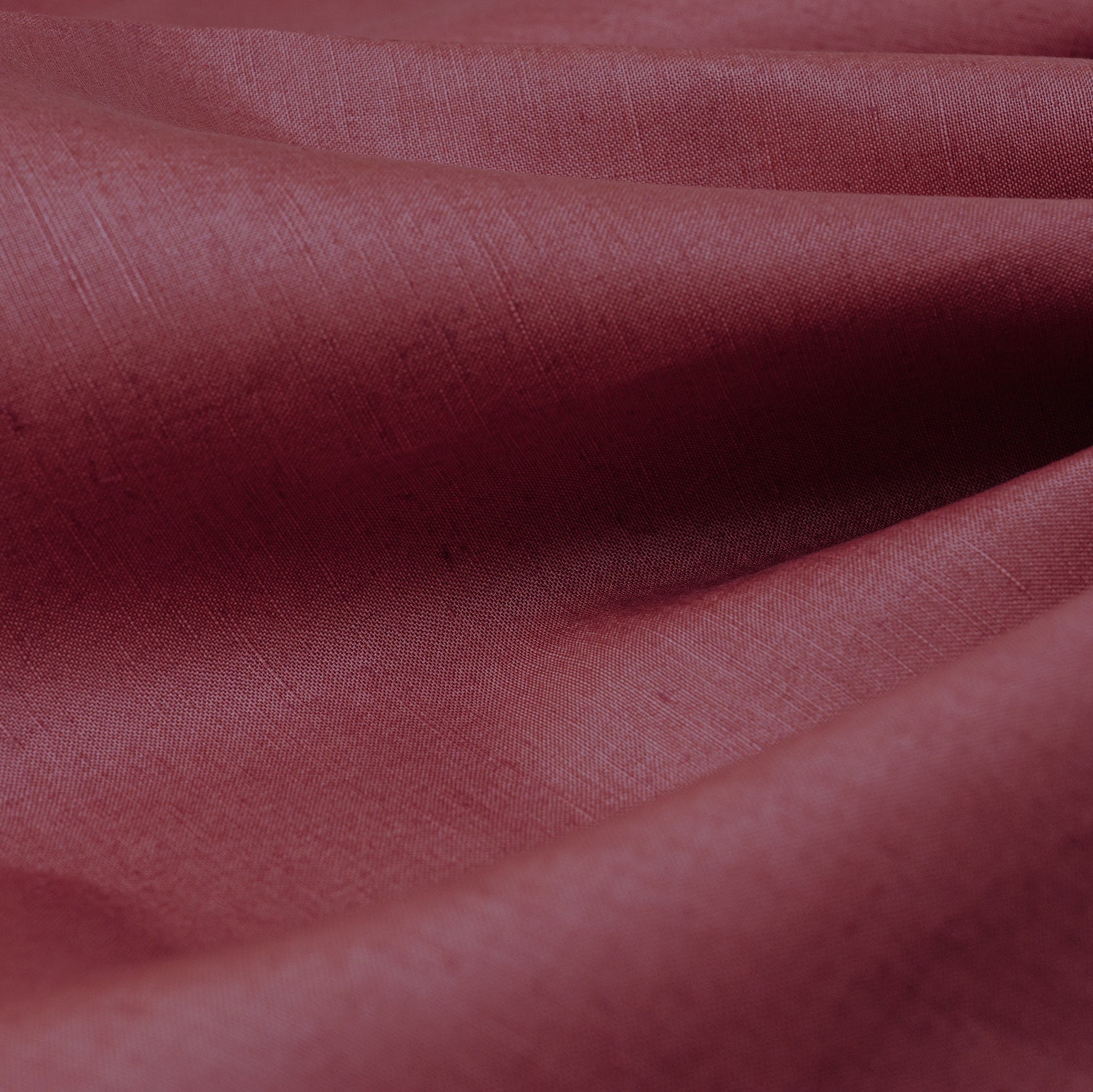 15 Rouge Hemp/Raw Silk Pre-rolled 25 yards