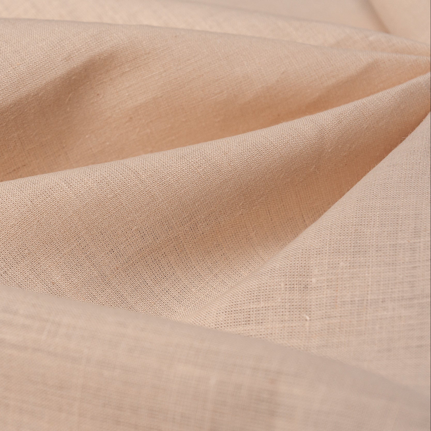 19 Stone Creme Hemp/Raw Silk Pre-rolled 29 yards