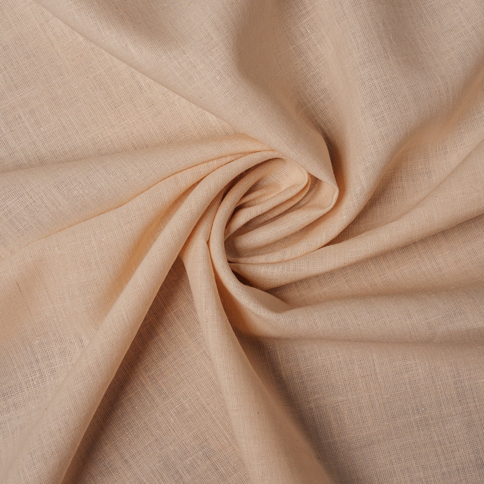 19 Stone Creme Hemp/Raw Silk