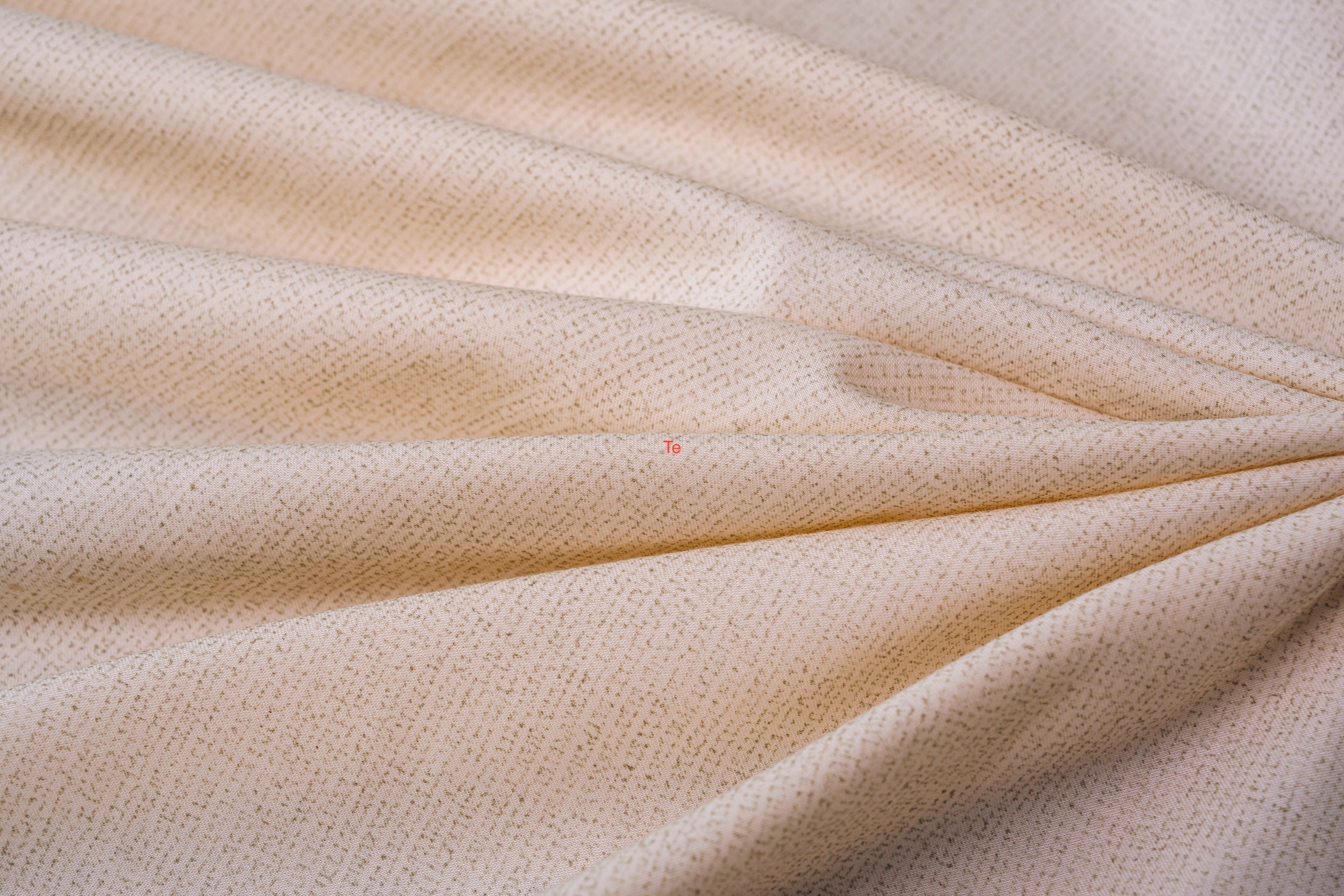 01 Oat/Jade Cotton