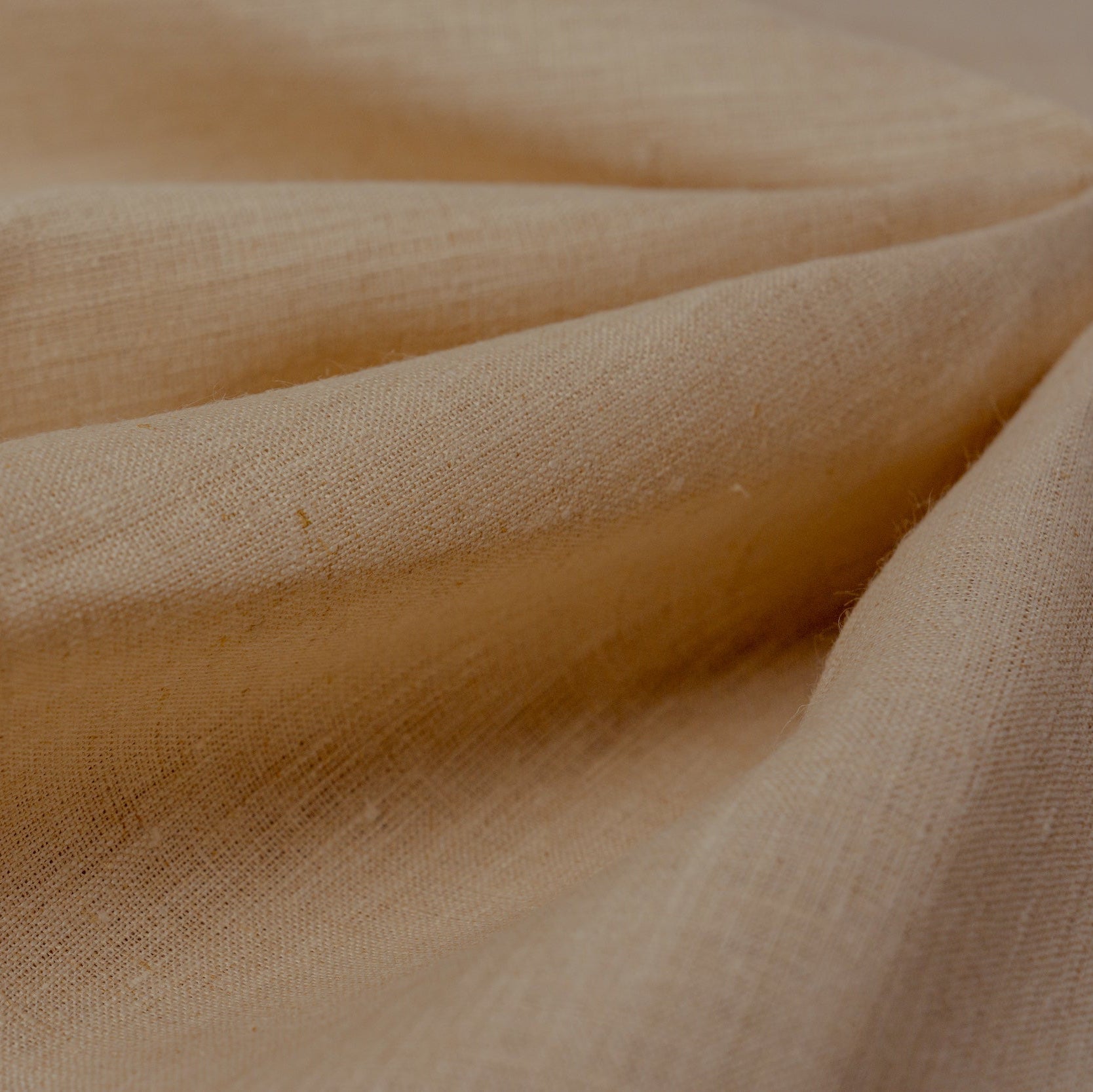 Abacus 20
70% Hemp / 30% LINEN