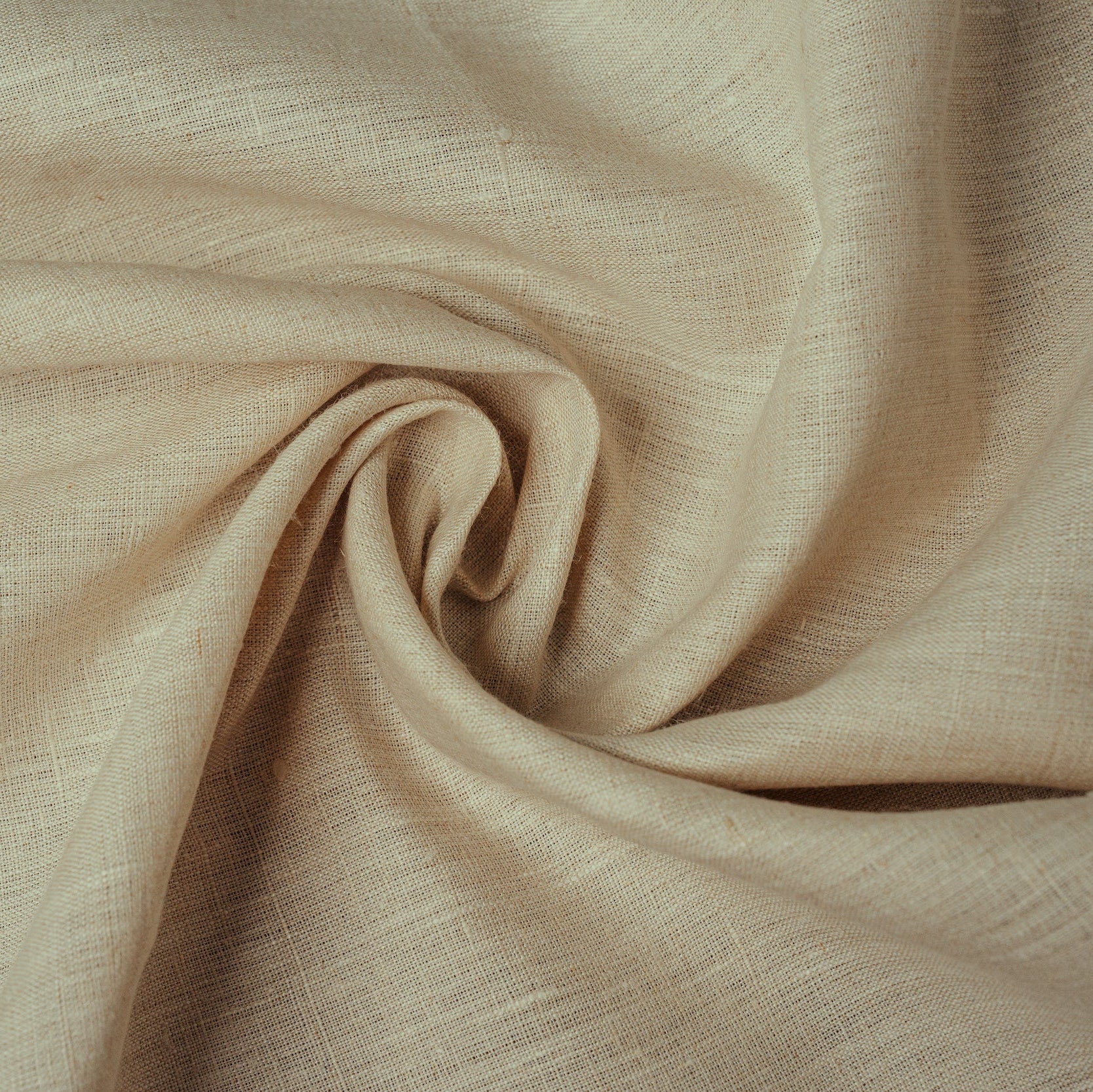 20 Abacus Hemp/Linen