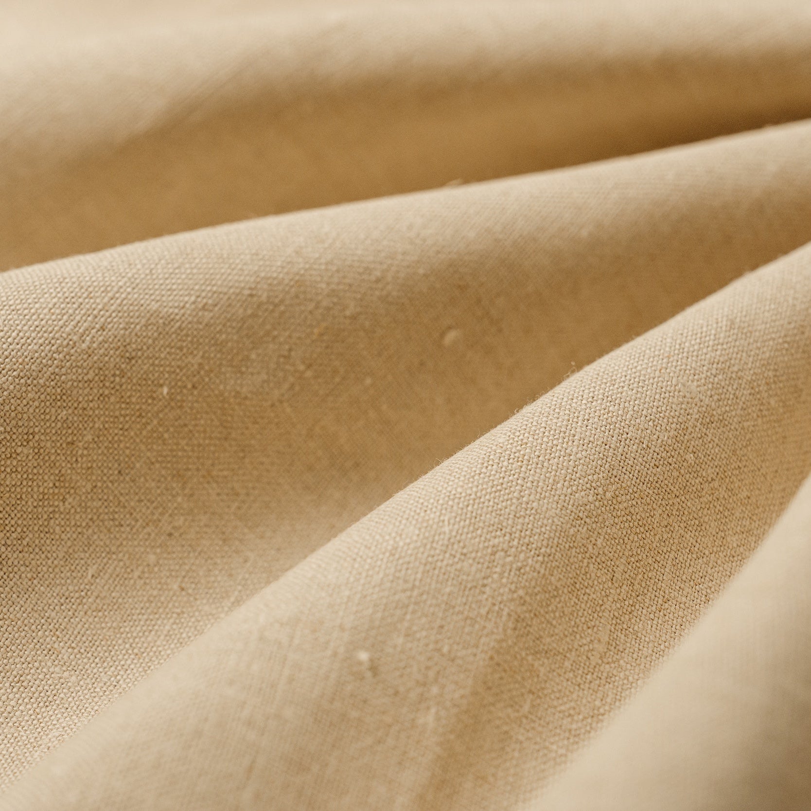 21 Gull Hemp/Raw Silk Pre-rolled 4 yards Hemp/Linen