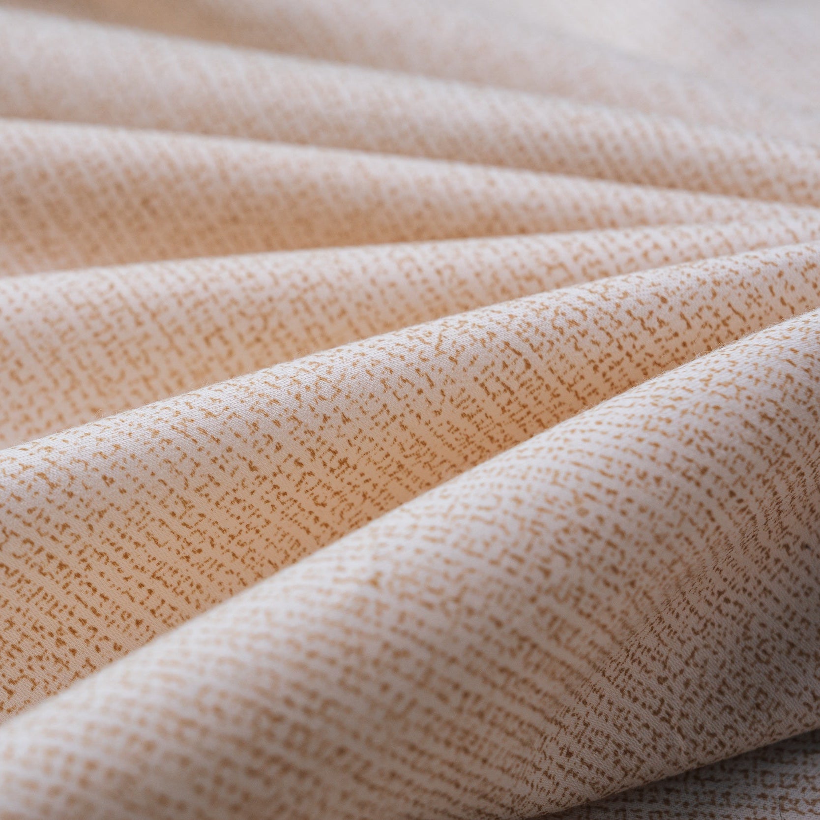 02 Oat/Straw Cotton
