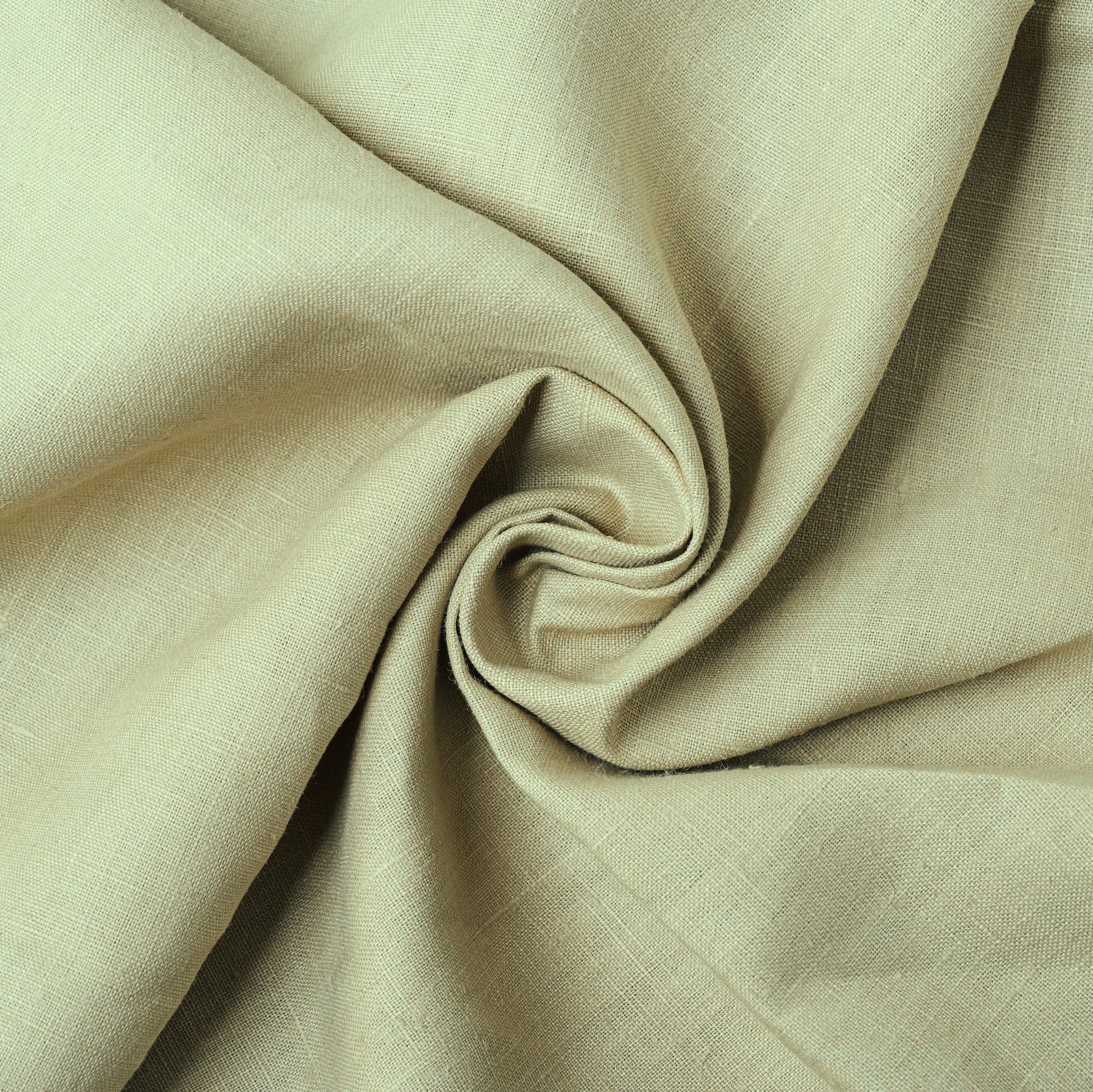 07 Mid-Putty Hemp/ Raw Silk