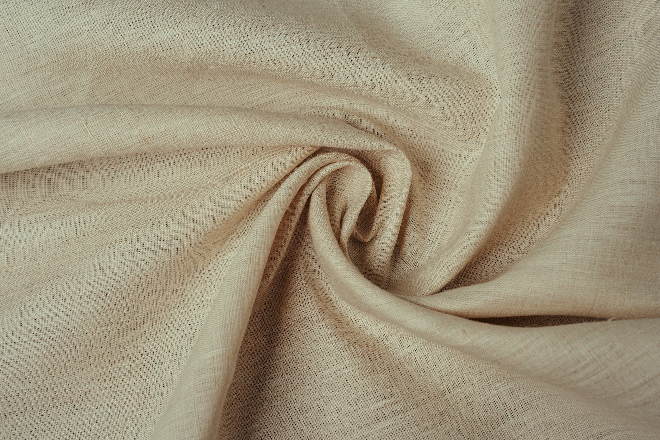 Abacus - Hemp Linen 8.5 oz