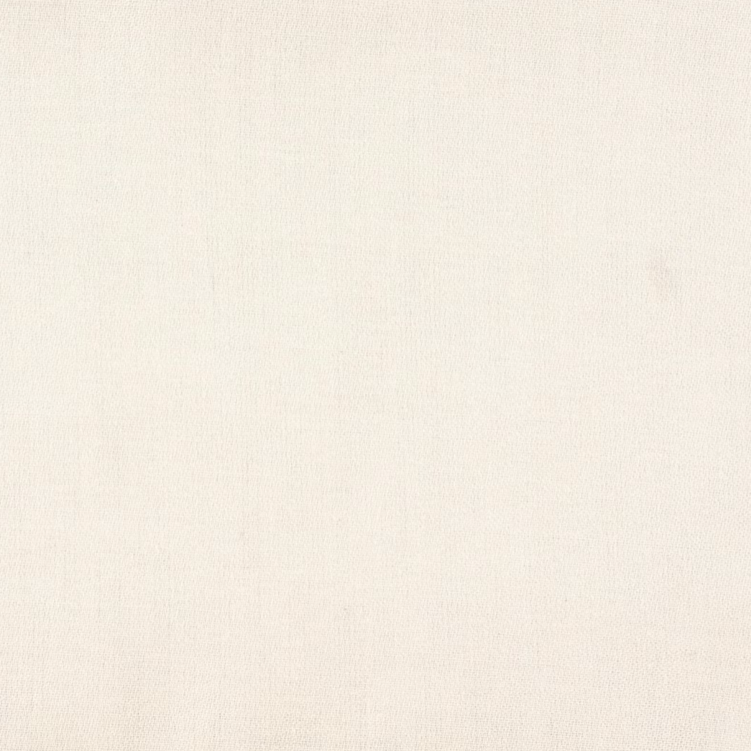 05 Natural Cotton Sateen 5