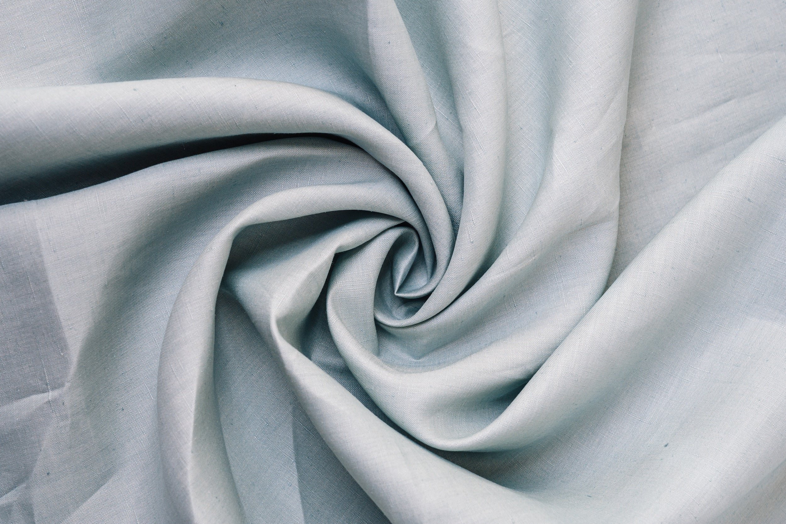 Pale Blue 8oz