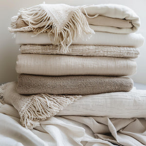 Sarah T., Seattle, WA